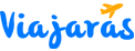 logo-chico-viajaras-sky